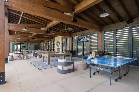 1009 Treasure Hills Dr, Madera, CA 93636 photo 92