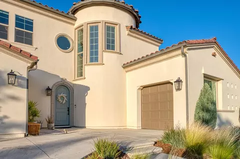 1009 Treasure Hills Dr, Madera, CA 93636 photo 6