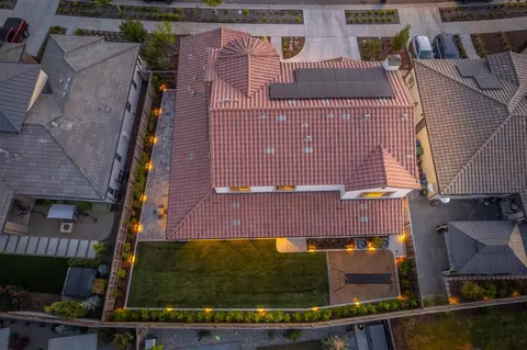 1009 Treasure Hills Dr, Madera, CA 93636 photo 79