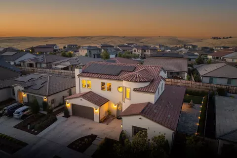 1009 Treasure Hills Dr, Madera, CA 93636 photo 74