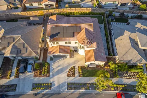 1009 Treasure Hills Dr, Madera, CA 93636 photo 67