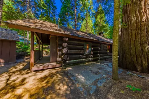 1190 Silvertip, Fish Camp, CA 93623 photo 21