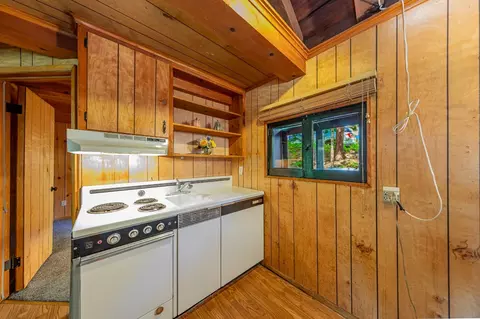 1190 Silvertip, Fish Camp, CA 93623 photo 9