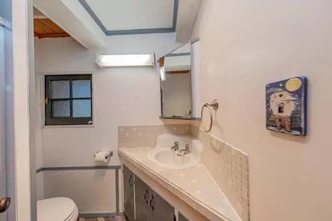 1190 Silvertip, Fish Camp, CA 93623 photo 11