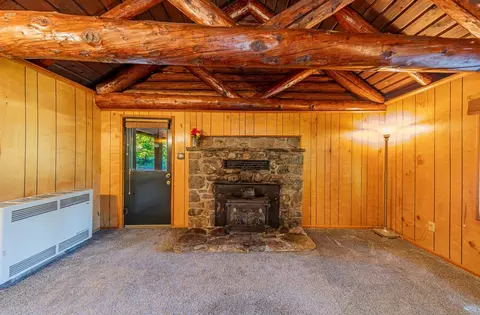 1190 Silvertip, Fish Camp, CA 93623 photo 7