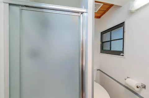 1190 Silvertip, Fish Camp, CA 93623 photo 12