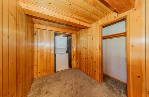 1190 Silvertip, Fish Camp, CA 93623 photo 26