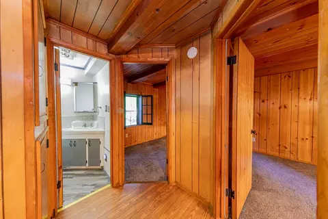 1190 Silvertip, Fish Camp, CA 93623 photo 10