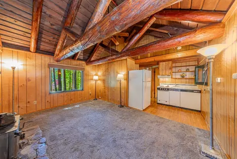 1190 Silvertip, Fish Camp, CA 93623 photo 5