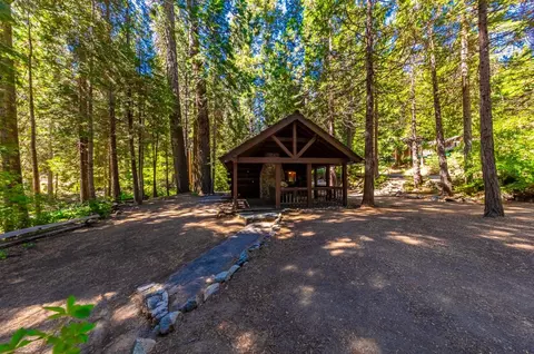 1190 Silvertip, Fish Camp, CA 93623 photo 23