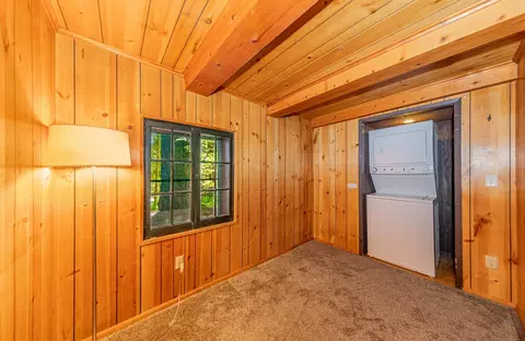 1190 Silvertip, Fish Camp, CA 93623 photo 25