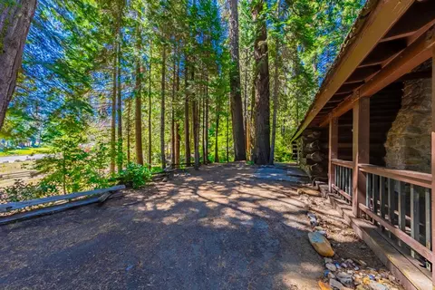 1190 Silvertip, Fish Camp, CA 93623 photo 15