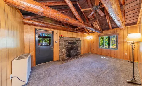 1190 Silvertip, Fish Camp, CA 93623 photo 4