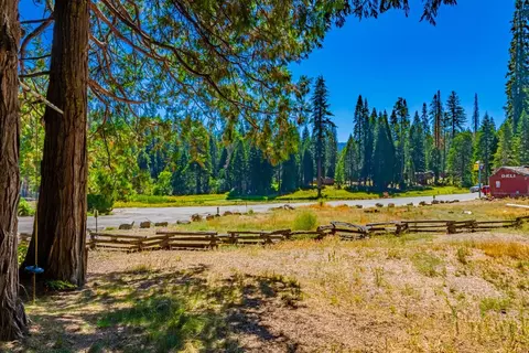 1190 Silvertip, Fish Camp, CA 93623 photo 2
