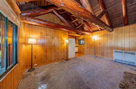 1190 Silvertip, Fish Camp, CA 93623 photo 6