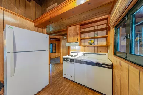 1190 Silvertip, Fish Camp, CA 93623 photo 8