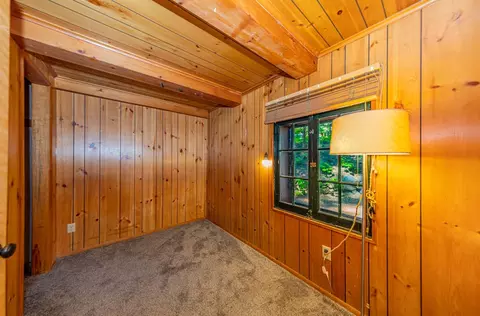 1190 Silvertip, Fish Camp, CA 93623 photo 24