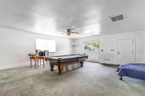 12743 E Gettysburg Ave, Sanger, CA 93657 photo 19