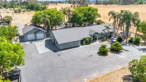 12743 E Gettysburg Ave, Sanger, CA 93657 photo 32