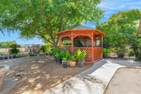 12743 E Gettysburg Ave, Sanger, CA 93657 photo 31