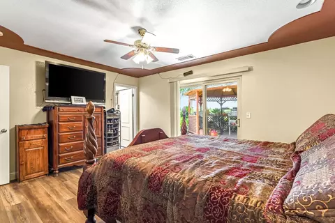 12743 E Gettysburg Ave, Sanger, CA 93657 photo 13