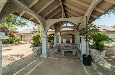 12743 E Gettysburg Ave, Sanger, CA 93657 photo 25