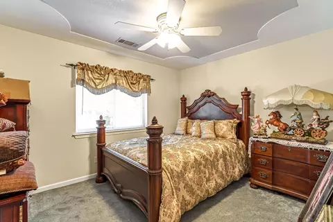 12743 E Gettysburg Ave, Sanger, CA 93657 photo 15