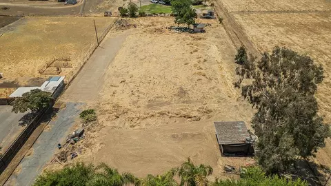12743 E Gettysburg Ave, Sanger, CA 93657 photo 34