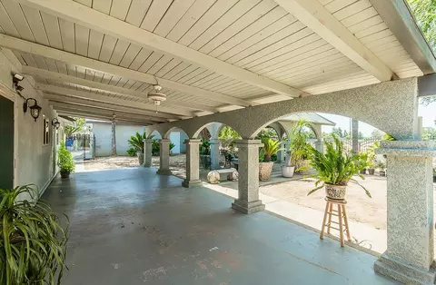 12743 E Gettysburg Ave, Sanger, CA 93657 photo 23
