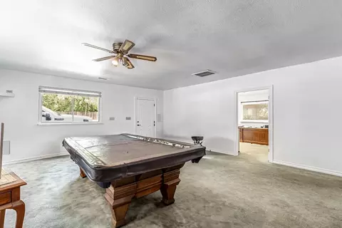 12743 E Gettysburg Ave, Sanger, CA 93657 photo 17