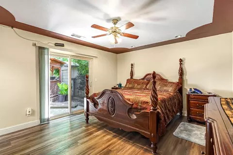 12743 E Gettysburg Ave, Sanger, CA 93657 photo 16