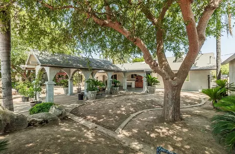 12743 E Gettysburg Ave, Sanger, CA 93657 photo 27