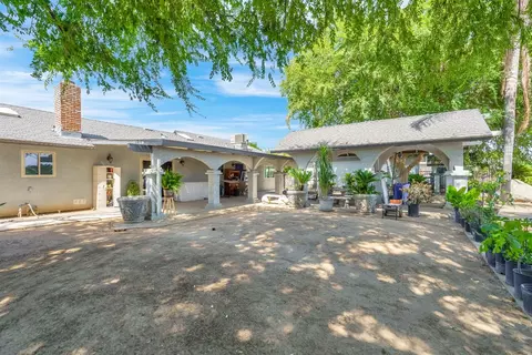 12743 E Gettysburg Ave, Sanger, CA 93657 photo 30