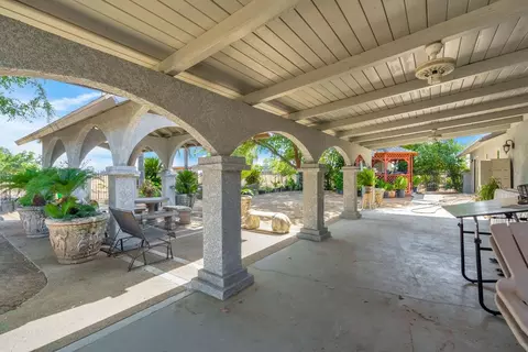 12743 E Gettysburg Ave, Sanger, CA 93657 photo 24