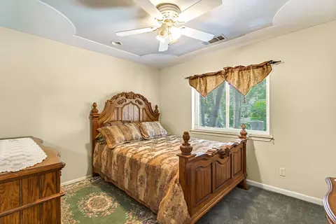 12743 E Gettysburg Ave, Sanger, CA 93657 photo 14