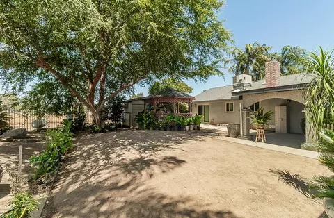 12743 E Gettysburg Ave, Sanger, CA 93657 photo 28