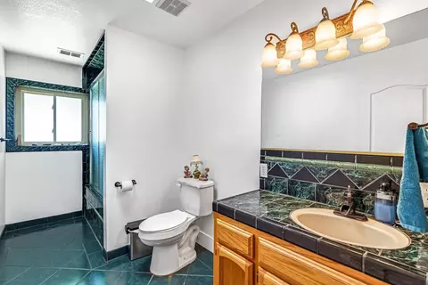 12743 E Gettysburg Ave, Sanger, CA 93657 photo 21