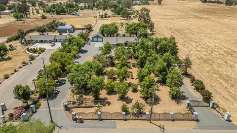 12743 E Gettysburg Ave, Sanger, CA 93657 photo 33