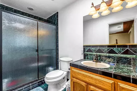 12743 E Gettysburg Ave, Sanger, CA 93657 photo 22