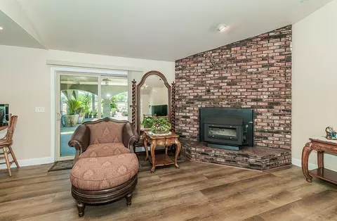 12743 E Gettysburg Ave, Sanger, CA 93657 photo 6