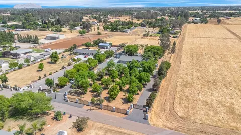12743 E Gettysburg Ave, Sanger, CA 93657 photo 36