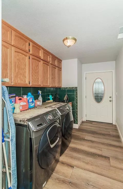 12743 E Gettysburg Ave, Sanger, CA 93657 photo 20
