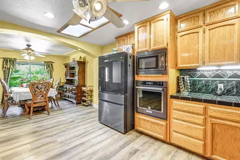 12743 E Gettysburg Ave, Sanger, CA 93657 photo 11