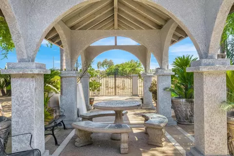 12743 E Gettysburg Ave, Sanger, CA 93657 photo 26