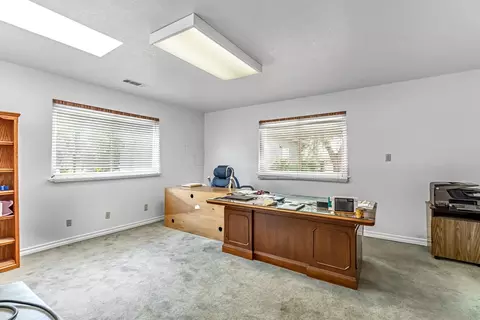 12743 E Gettysburg Ave, Sanger, CA 93657 photo 18