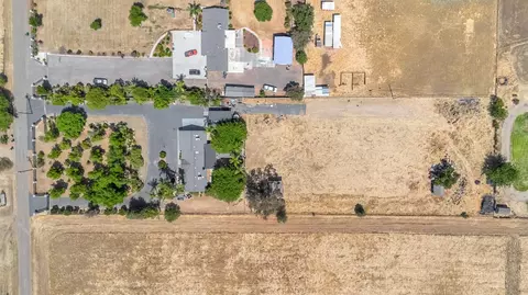 12743 E Gettysburg Ave, Sanger, CA 93657 photo 37