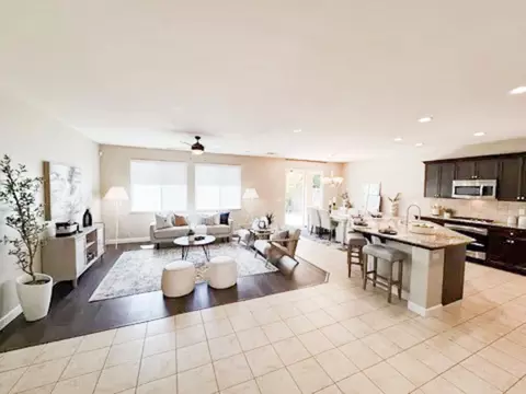 4074 Heritage Ln, Clovis, CA 93619 photo 5