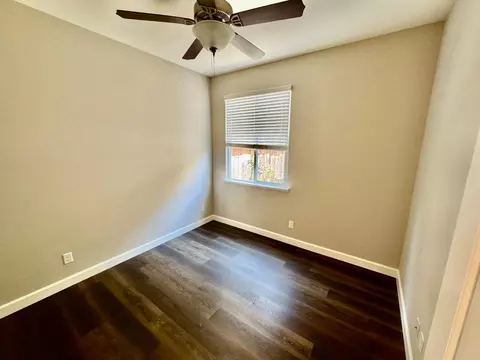 4074 Heritage Ln, Clovis, CA 93619 photo 18