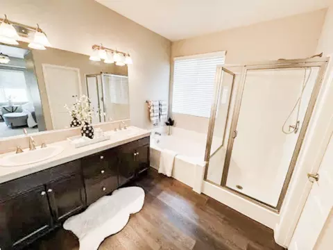 4074 Heritage Ln, Clovis, CA 93619 photo 12