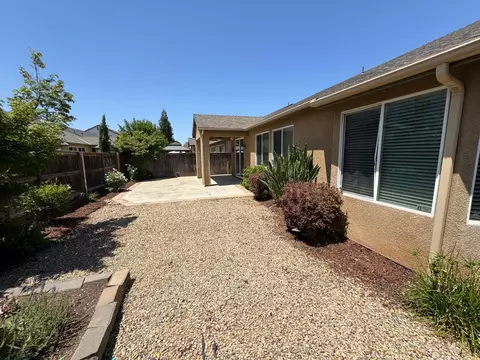 4074 Heritage Ln, Clovis, CA 93619 photo 24